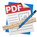 Wondershare PDF Editor