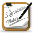 Signature Maker