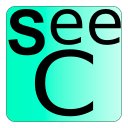 seec-view