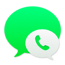 Messages for WhatsApp