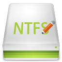 M3 NTFS For Mac