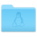 Ubuntu GNOME Applications