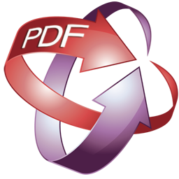 <b>PDF</b> <b>Creator</b> +