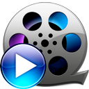 MacX Free MKV Video Converter