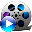 MacX Free <b>MKV</b> Video <b>Converter</b>