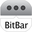 BitBar