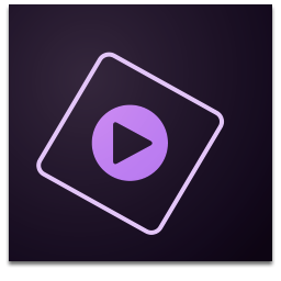 Adobe Premiere Elements 14