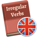 Irregular Verbs In Use