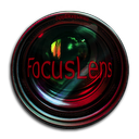 FocusLens2