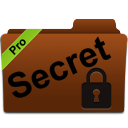 Secret-Files-Pro