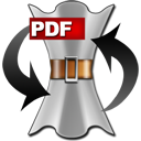 PDF Shrink