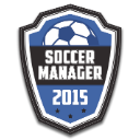 Soccer Manager 2015