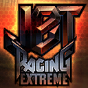 Jet Racing Extreme Demo