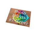 F_Photo Effects #7