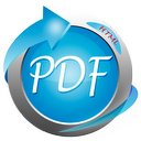 PDF-to-HTML-Free