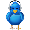 Music Converter Pro - Batch Convert Audio