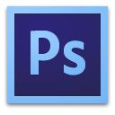 <b>Adobe</b> <b>Photoshop</b>