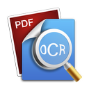 PDF-Scanner-Pro