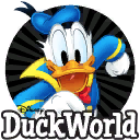 DuckWorld