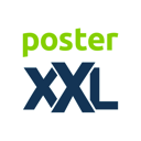 posterXXL Designer