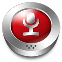 Aimersoft Music Recorder