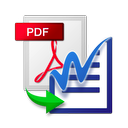 PDF-to-Word-Pro