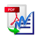 <b>PDF</b>-to-<b>Word</b>-Pro