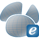 Navicat Data Modeler Essentials