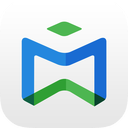 Magicinfo express 2 download mac download