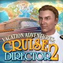 Vacation Adventures: Cruise Director 2