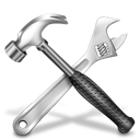 Password Manager <b>Diagnostic</b> Toolkit