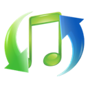 Easy Audio Converter for Mac