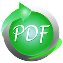PDF-Converter-Fast