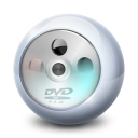 4Videosoft Video Converter Ultimate for Mac