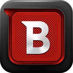 Bitdefender Virus Scanner