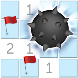 Minesweeper for mac free download