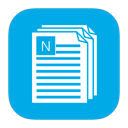 TXT Notepad