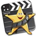 Smoovie - The Stop Motion Animation App