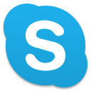 Skype (407)