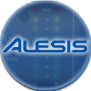 AlesisUSB2Audio