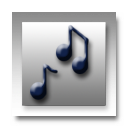 Aimp For Mac Os X 10.6.8