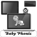 Baby Phonic