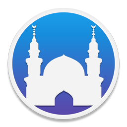 Athan pro for Muslim