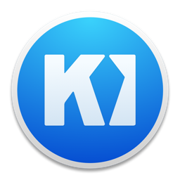 Kitematic (Beta)
