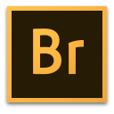 Adobe Bridge <b>CC</b>