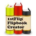 1stFlip Flipbook Creator