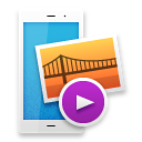 Sony Ericsson Bridge for Mac