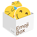 Emoji Box