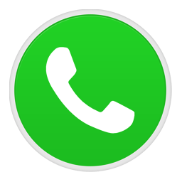 Messenger for WhatsApp