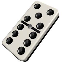 Domino for Mac
